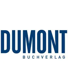 DUMONT Verlag