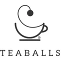 Teaballs