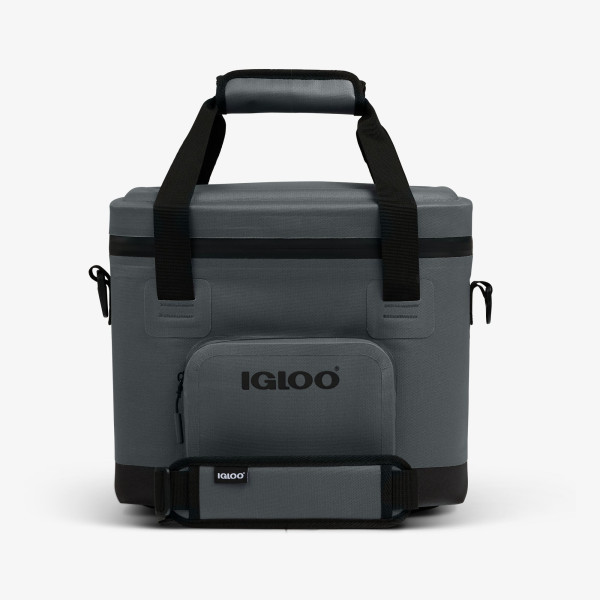 Kühltasche Igloo Trailmate 18L Carbonite