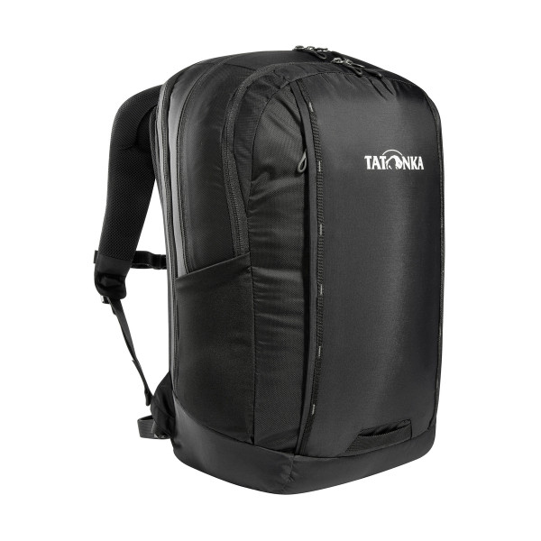 Server Pack 27 Black