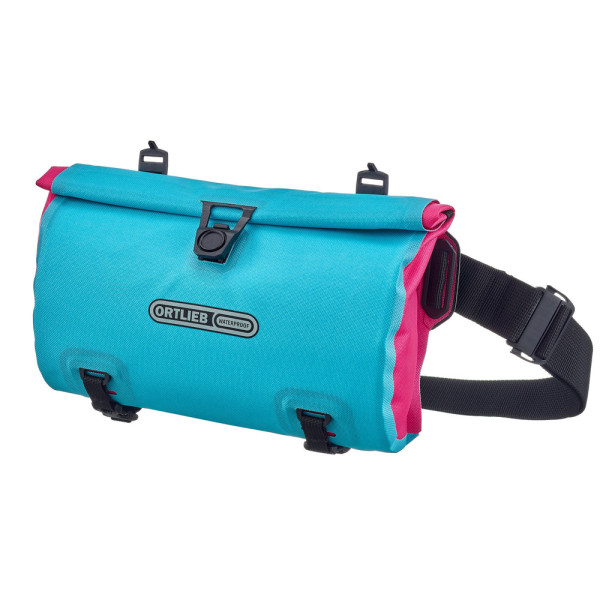 Velo Sling 3L Cyber Blue