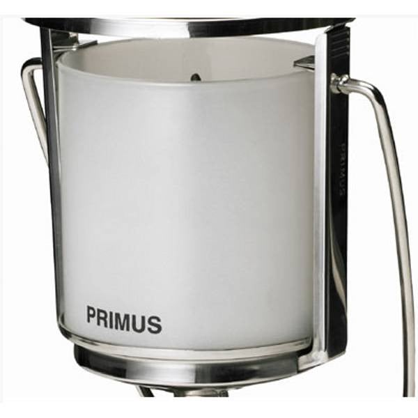 Ersatzglas Primus Mimer, Duo, Frej Laterne