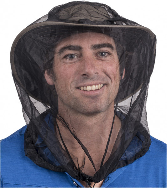 Ultra-Mesh Head Net