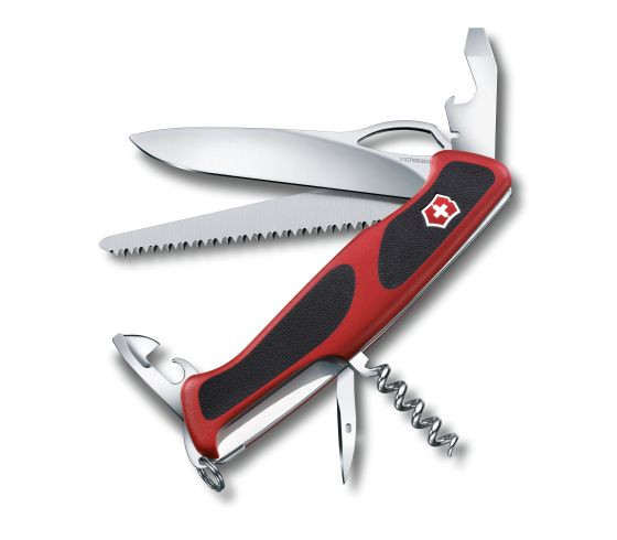 RangerGrip 79