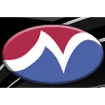 National Molding