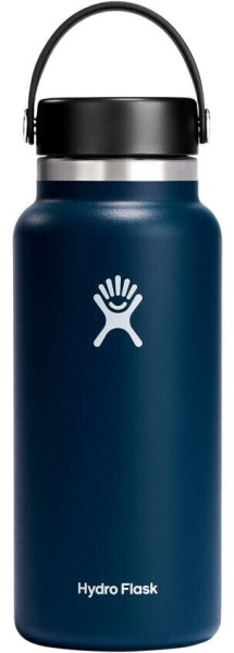 Hydro 32oz Wide Mouth Agave