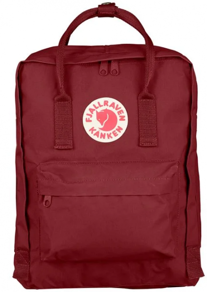 Kanken