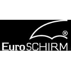 Euroschirm