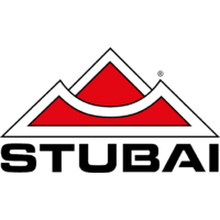 Stubai