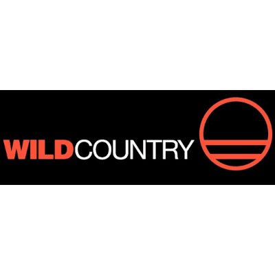 Wild Country