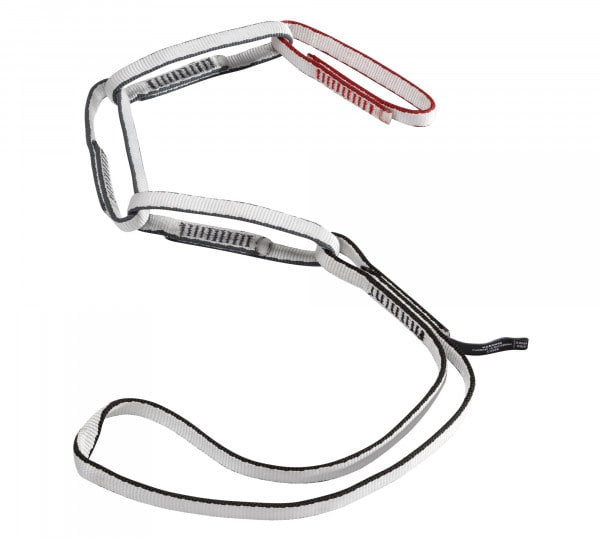 Link Personal Anchor System