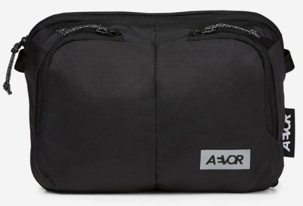 Sacoche Bag