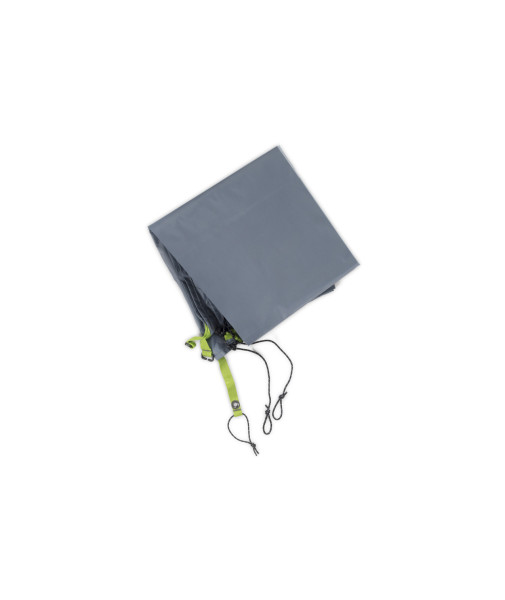 Footprint Hornet 1P (Ab 2025)