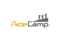 AceCamp