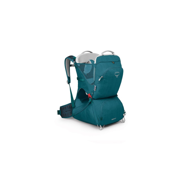 Poco SLT Deep Peyto