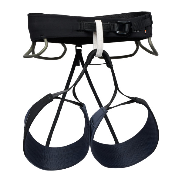 Solution Harness Carbon