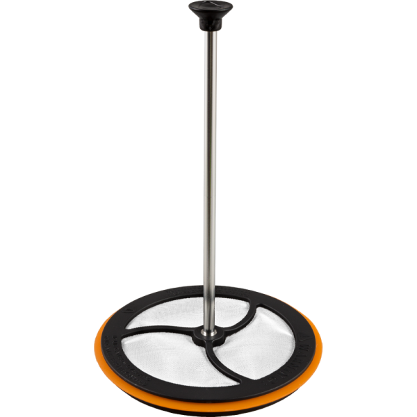 Coffee Press Silicone
