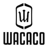 Wacaco