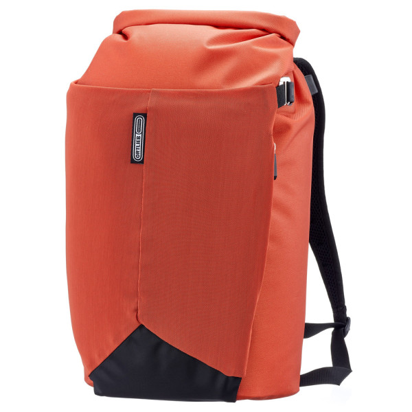 Vario Lite Rooibos 22L