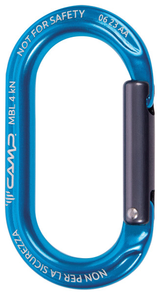 Ekto Blue