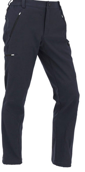 Nebelhorn Navy Blue
