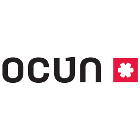Ocún