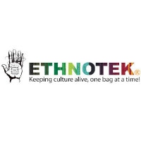 Ethnotek