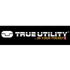 True Utility