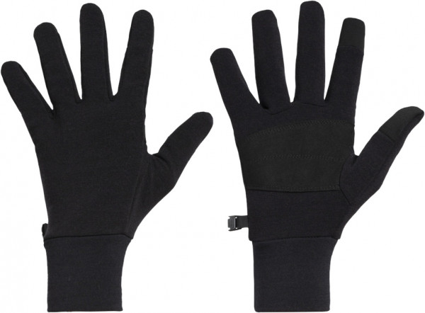 Sierra Gloves