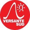 Versante Sud