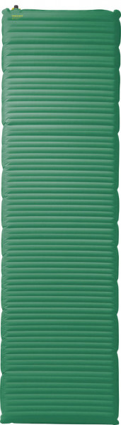 NeoAir Venture Pine