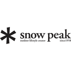 Snow Peak