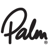 Palm