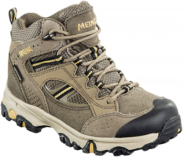 Tampa Junior Mid GTX