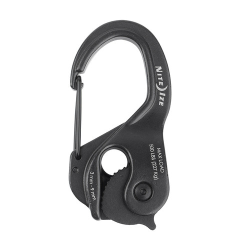 Camjam XT M