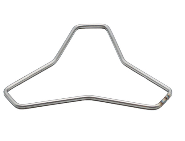 Pan Stand für Triangle