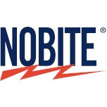NoBite