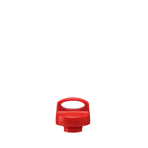 Fuel Bottle Cap Child Safe