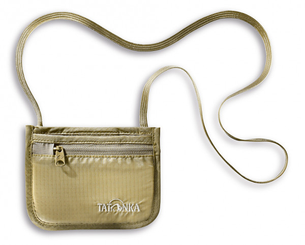 Skin ID Pocket - natural