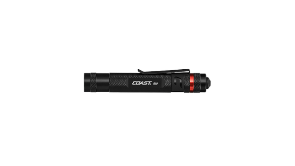 Coast G19 Blister