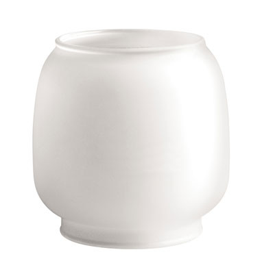 Ersatzglas Camping 206L M