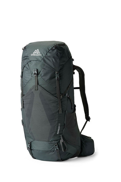 Paragon 50 M/L Cascade Green