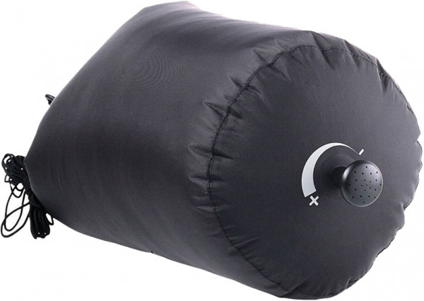 Pocket Shower Solardusche