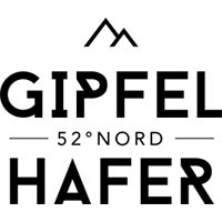 Gipfel Hafer