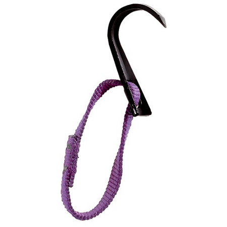 Skyhook Goutte D Eau