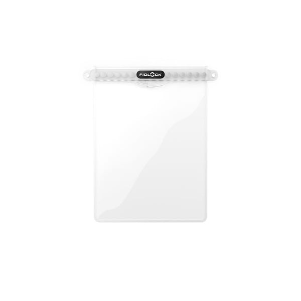 HERMETIC dry bag Maxi - Transparent