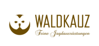 Waldkauz