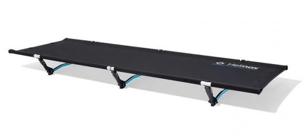 Cot One Convertible
