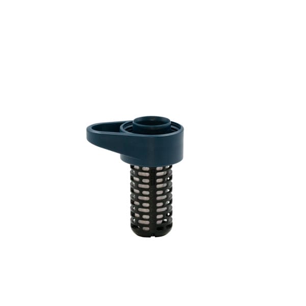 Befree AC Ersatzelement Schieferblau
