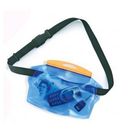 Seal Flex Waist